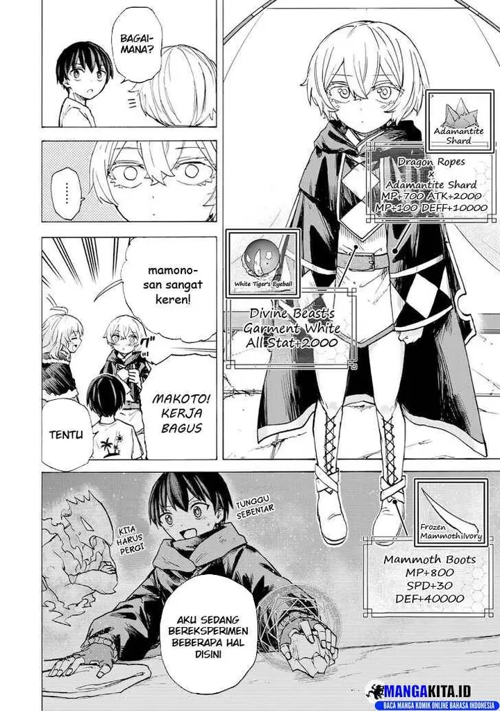 image-komik-saikyou-de-saisoku-no-mugen-level-up-chapter-53-2/21