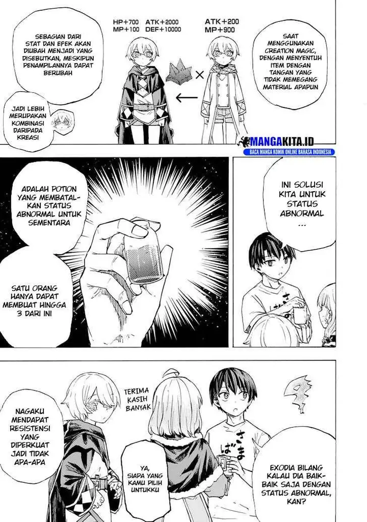 image-komik-saikyou-de-saisoku-no-mugen-level-up-chapter-53-3/21