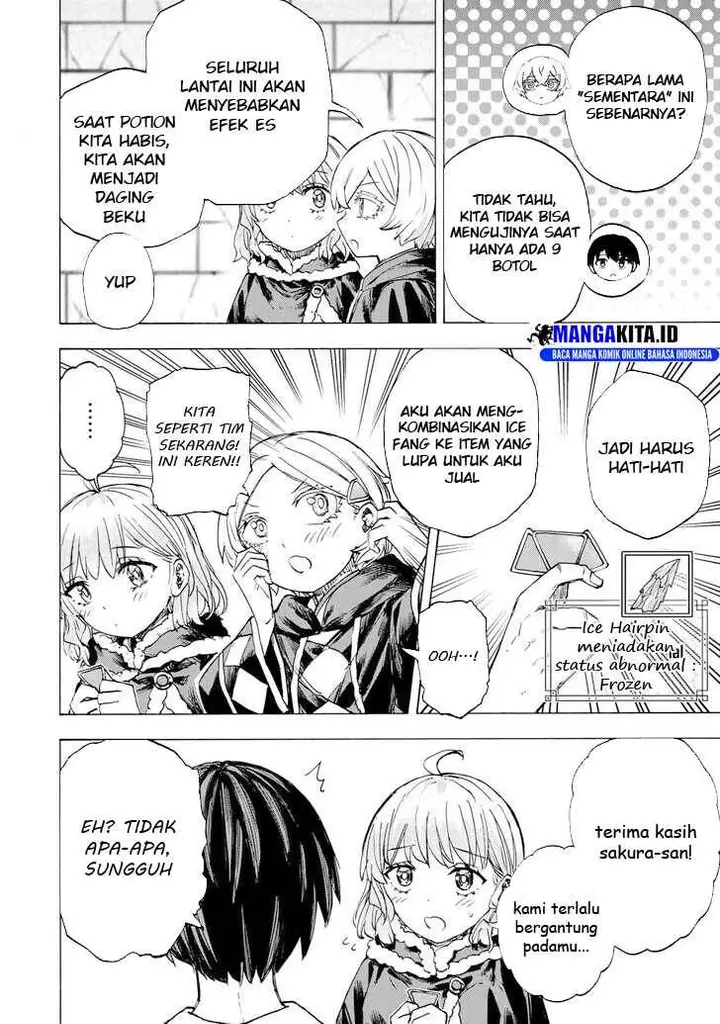 image-komik-saikyou-de-saisoku-no-mugen-level-up-chapter-53-4/21
