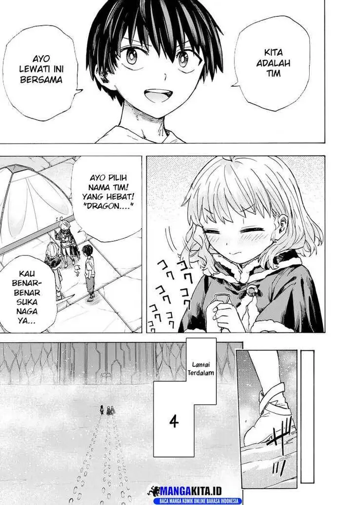 image-komik-saikyou-de-saisoku-no-mugen-level-up-chapter-53-5/21