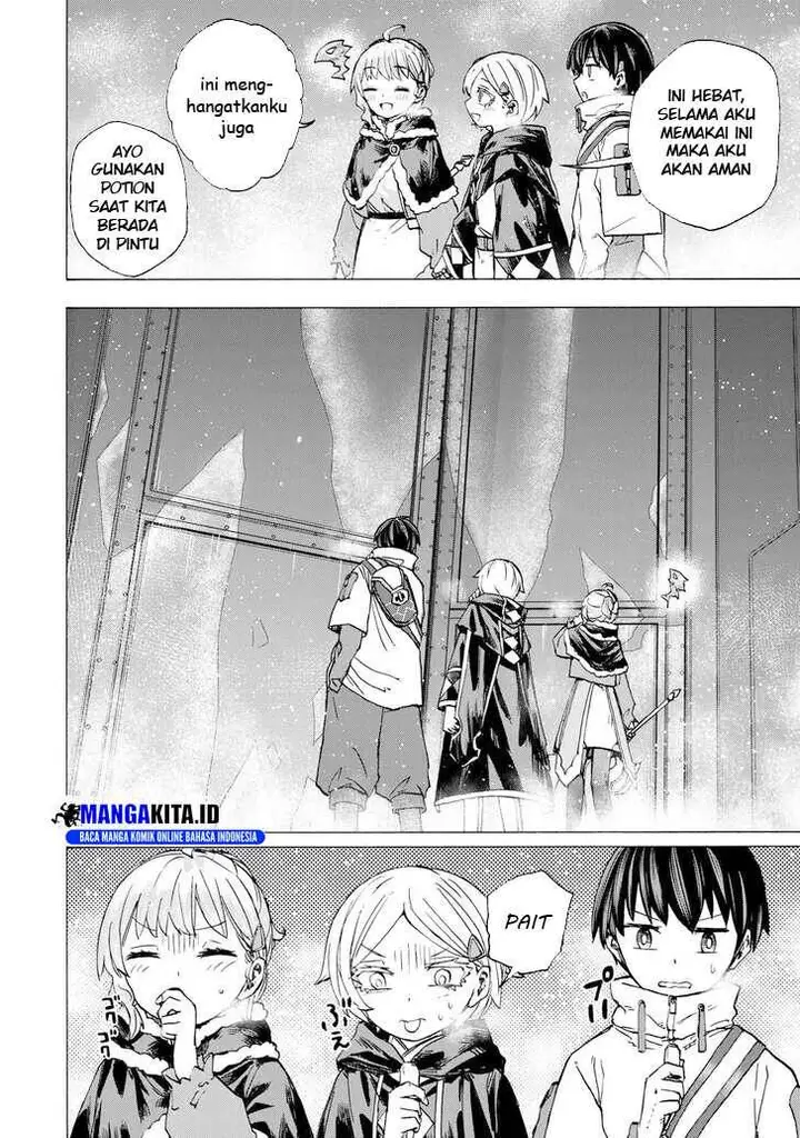 image-komik-saikyou-de-saisoku-no-mugen-level-up-chapter-53-6/21