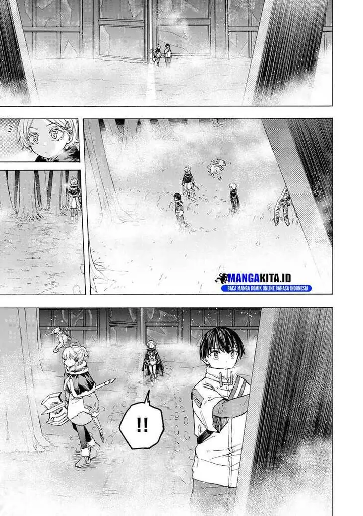 image-komik-saikyou-de-saisoku-no-mugen-level-up-chapter-53-7/21