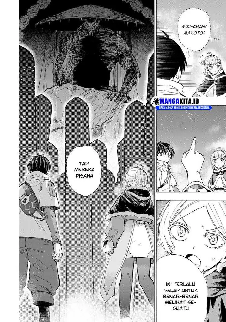 image-komik-saikyou-de-saisoku-no-mugen-level-up-chapter-53-8/21