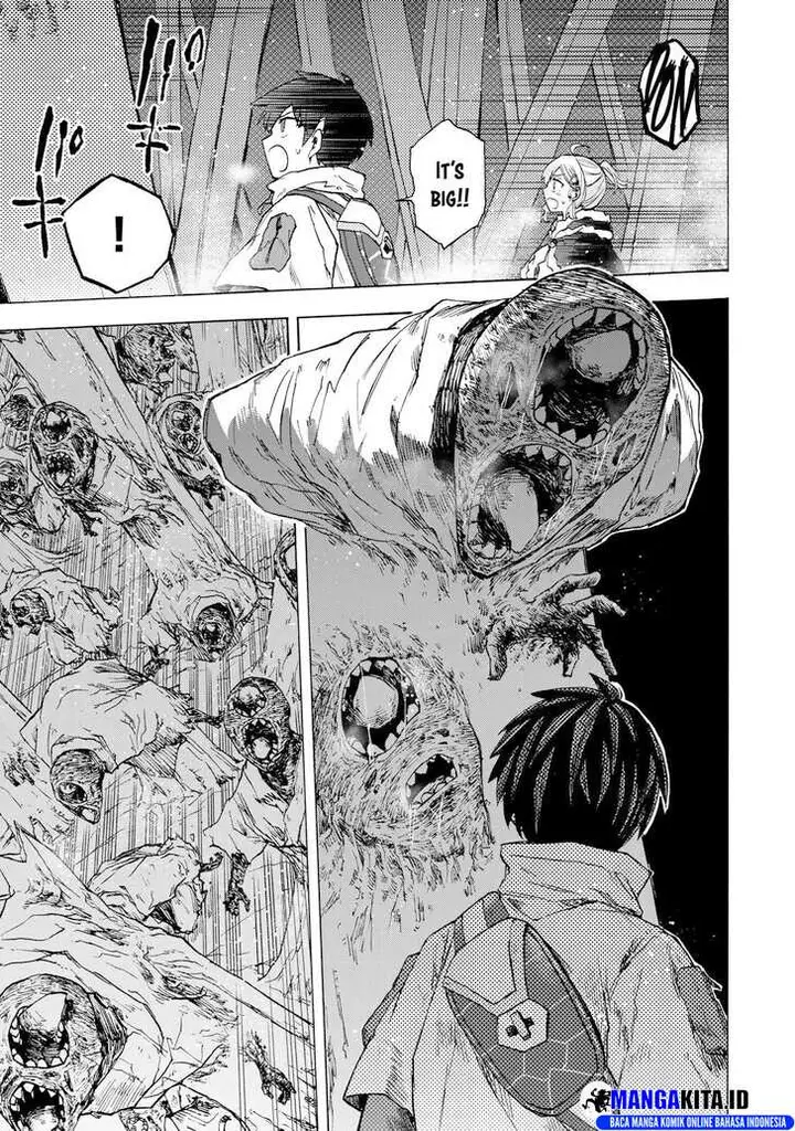 image-komik-saikyou-de-saisoku-no-mugen-level-up-chapter-53-9/21