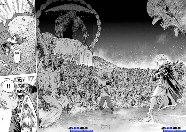 image-komik-saikyou-de-saisoku-no-mugen-level-up-chapter-53-10/21