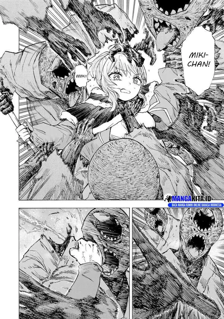 image-komik-saikyou-de-saisoku-no-mugen-level-up-chapter-53-11/21