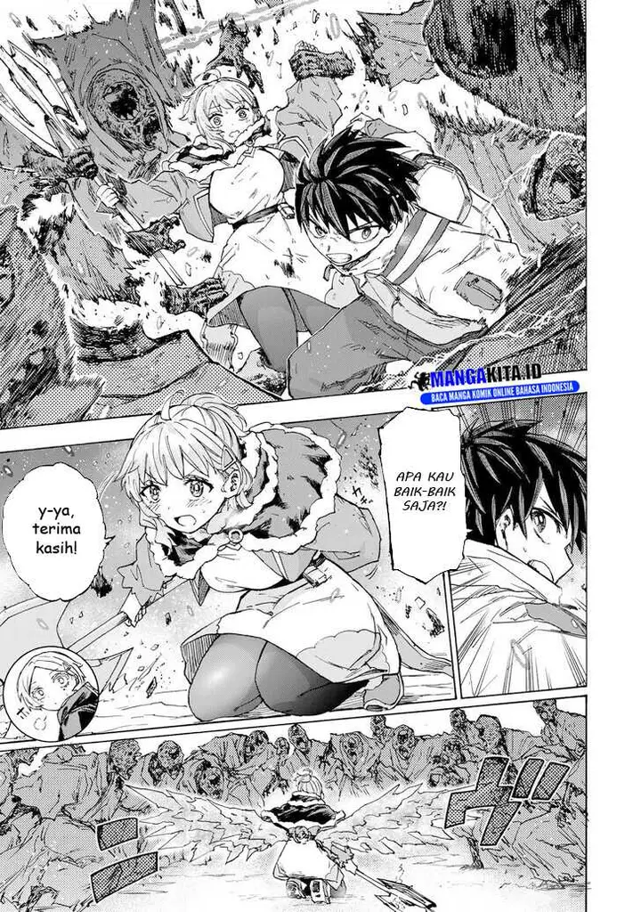 image-komik-saikyou-de-saisoku-no-mugen-level-up-chapter-53-12/21