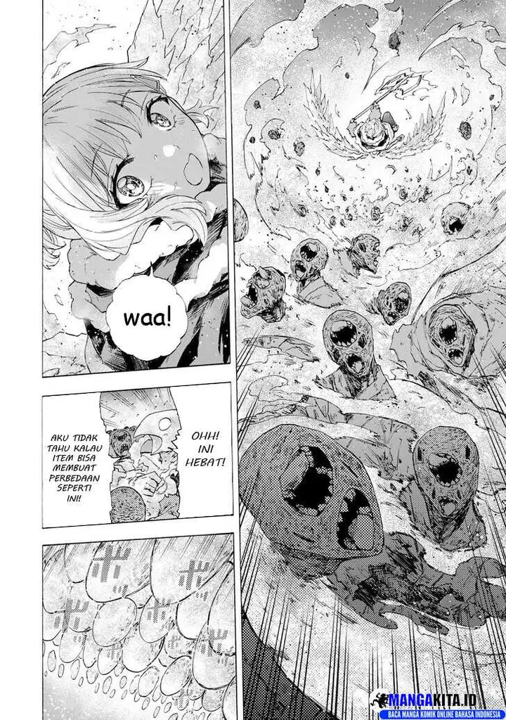 image-komik-saikyou-de-saisoku-no-mugen-level-up-chapter-53-13/21