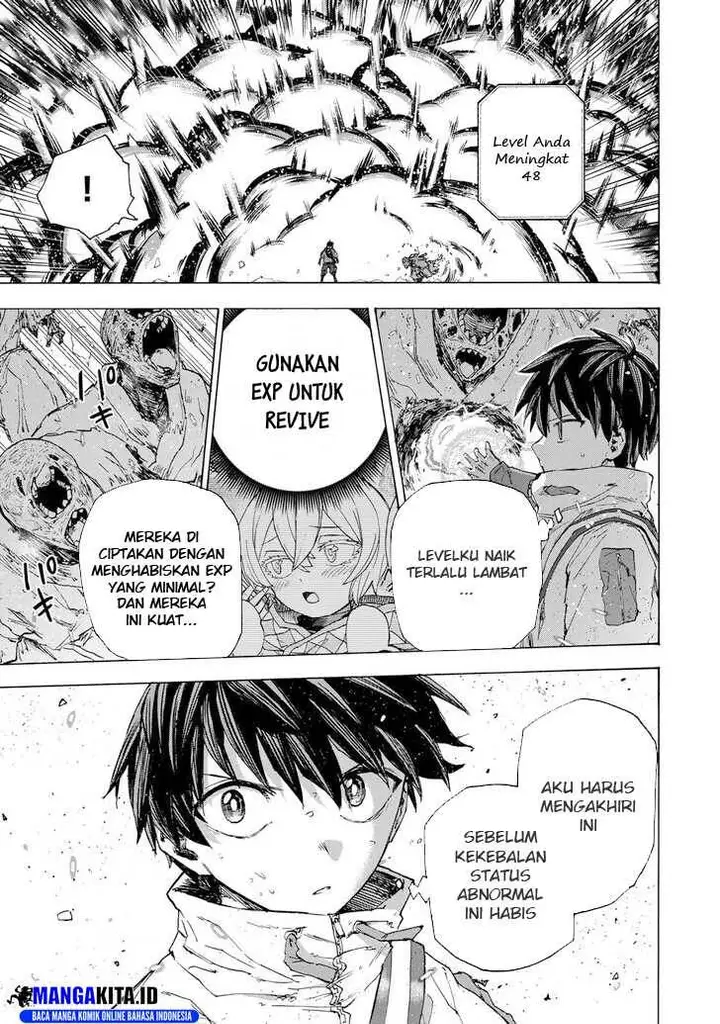 image-komik-saikyou-de-saisoku-no-mugen-level-up-chapter-53-14/21
