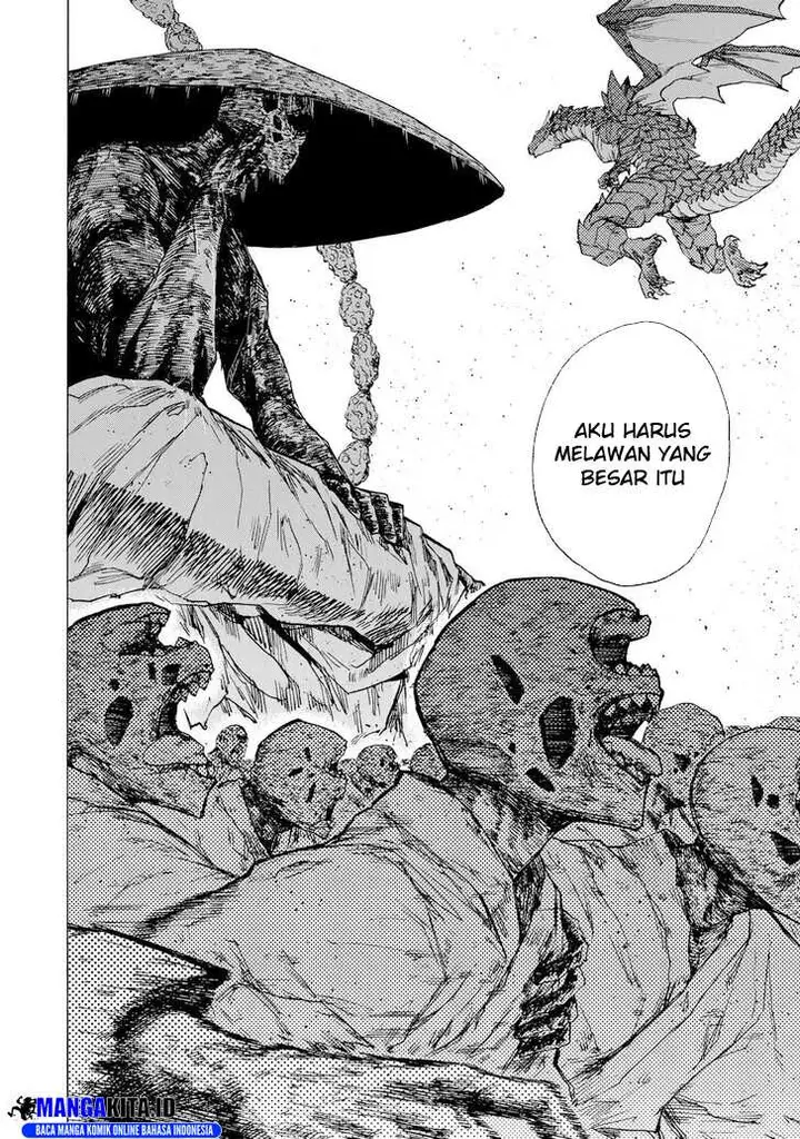 image-komik-saikyou-de-saisoku-no-mugen-level-up-chapter-53-15/21