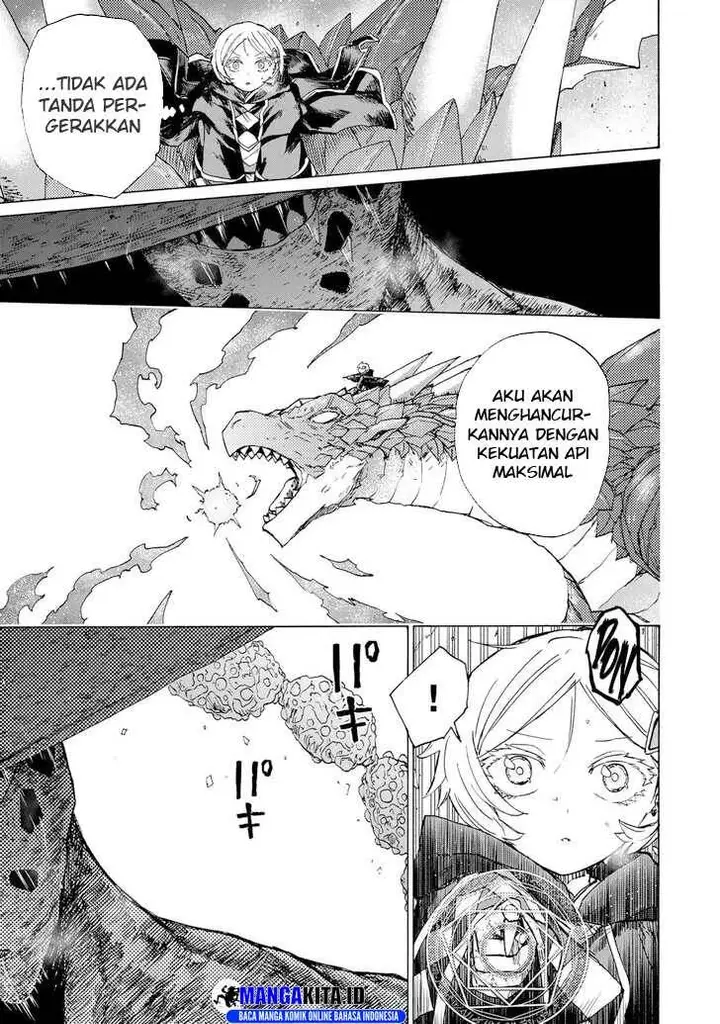 image-komik-saikyou-de-saisoku-no-mugen-level-up-chapter-53-16/21