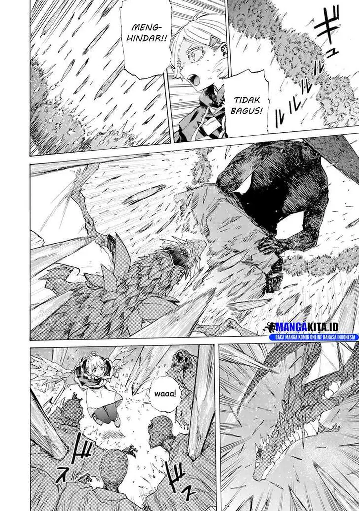 image-komik-saikyou-de-saisoku-no-mugen-level-up-chapter-53-17/21