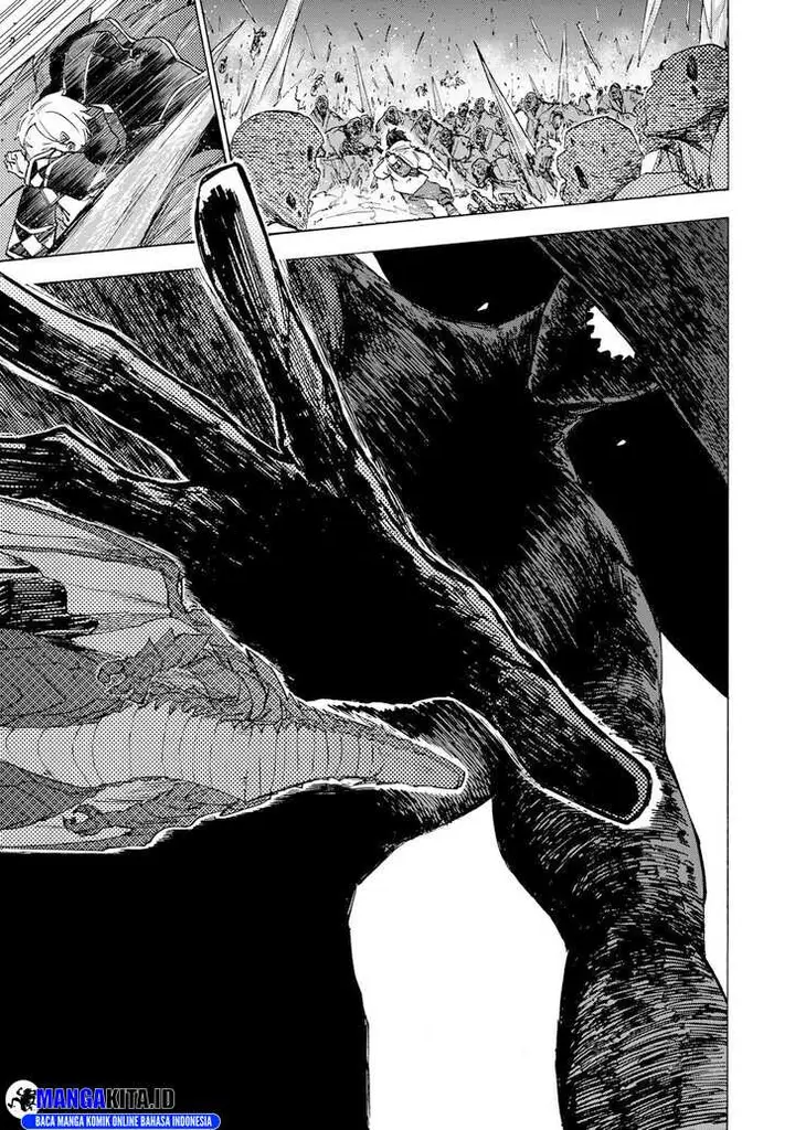 image-komik-saikyou-de-saisoku-no-mugen-level-up-chapter-53-18/21