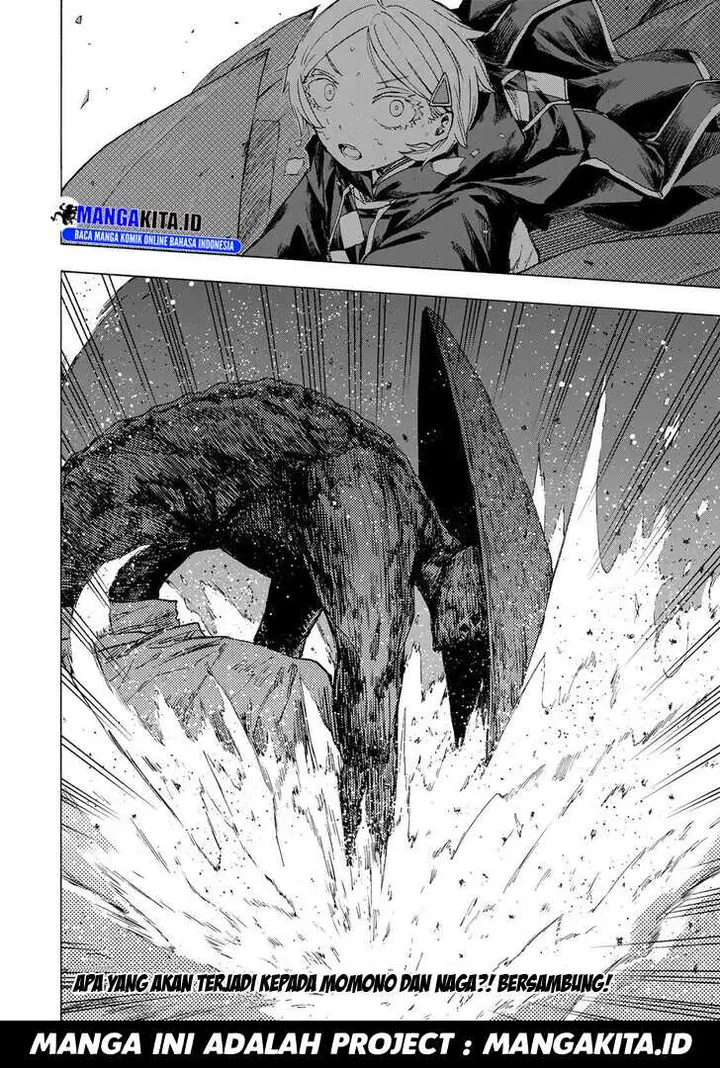 image-komik-saikyou-de-saisoku-no-mugen-level-up-chapter-53-19/21