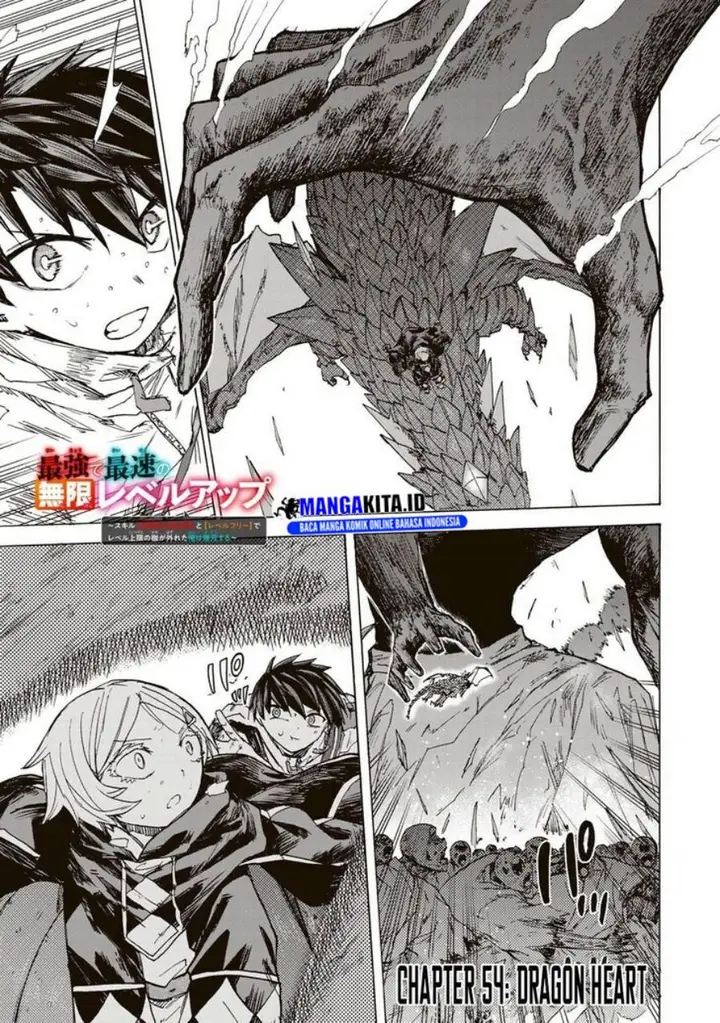 image-komik-saikyou-de-saisoku-no-mugen-level-up-chapter-54-1/20