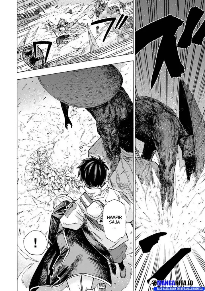 image-komik-saikyou-de-saisoku-no-mugen-level-up-chapter-54-2/20