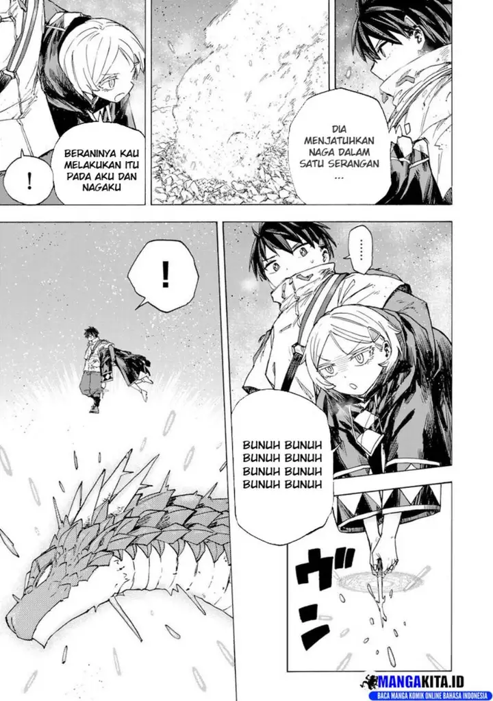 image-komik-saikyou-de-saisoku-no-mugen-level-up-chapter-54-3/20