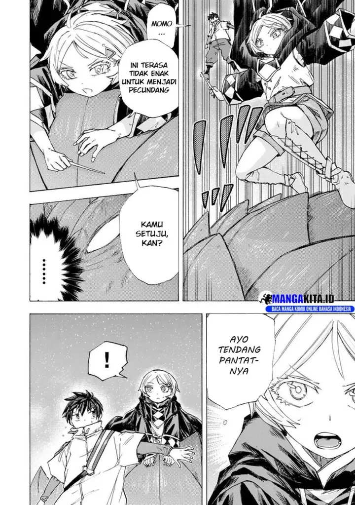 image-komik-saikyou-de-saisoku-no-mugen-level-up-chapter-54-4/20