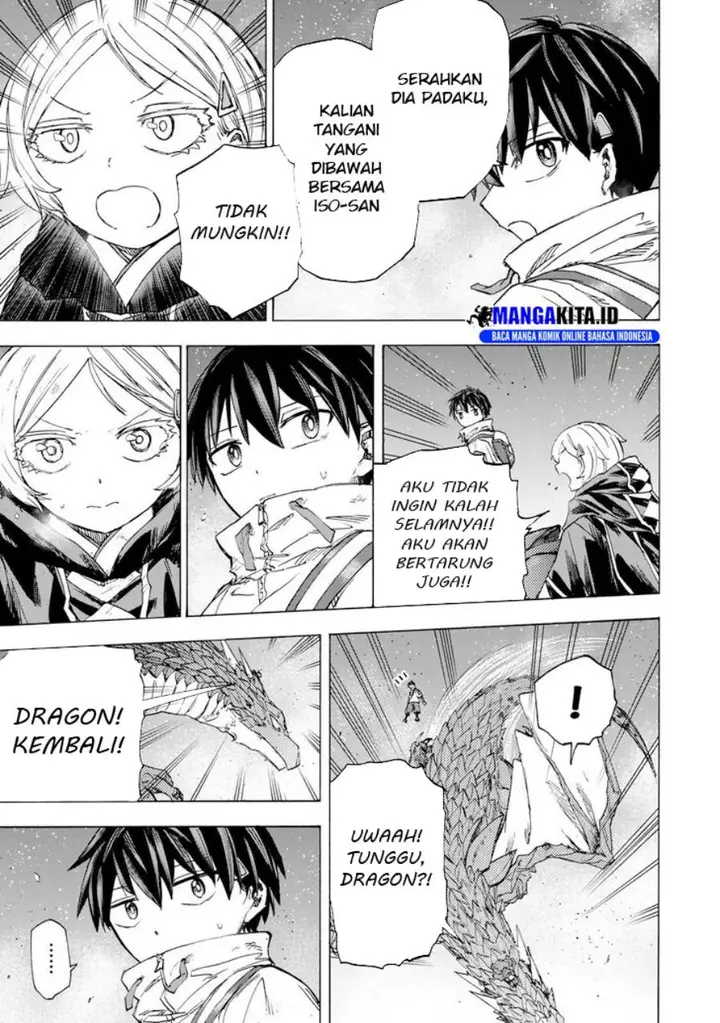 image-komik-saikyou-de-saisoku-no-mugen-level-up-chapter-54-5/20