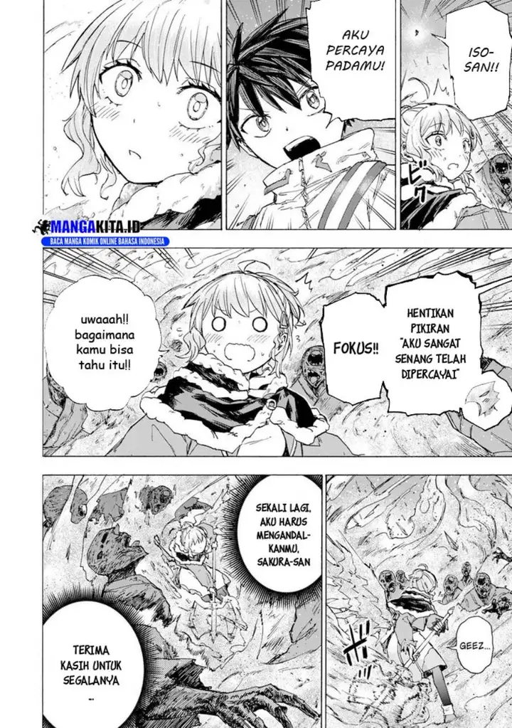 image-komik-saikyou-de-saisoku-no-mugen-level-up-chapter-54-6/20