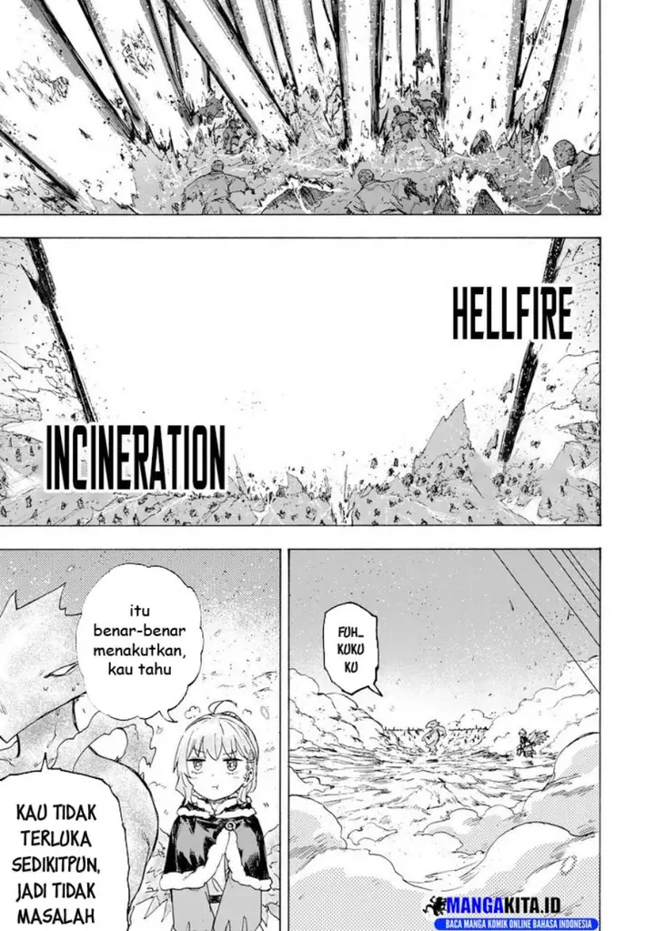 image-komik-saikyou-de-saisoku-no-mugen-level-up-chapter-54-9/20