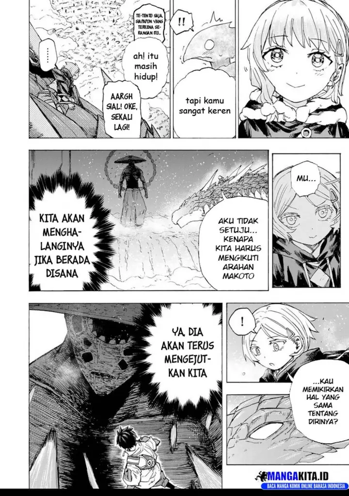 image-komik-saikyou-de-saisoku-no-mugen-level-up-chapter-54-10/20