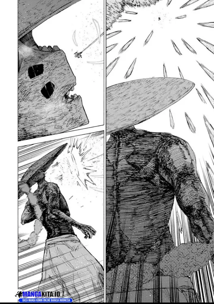 image-komik-saikyou-de-saisoku-no-mugen-level-up-chapter-54-12/20