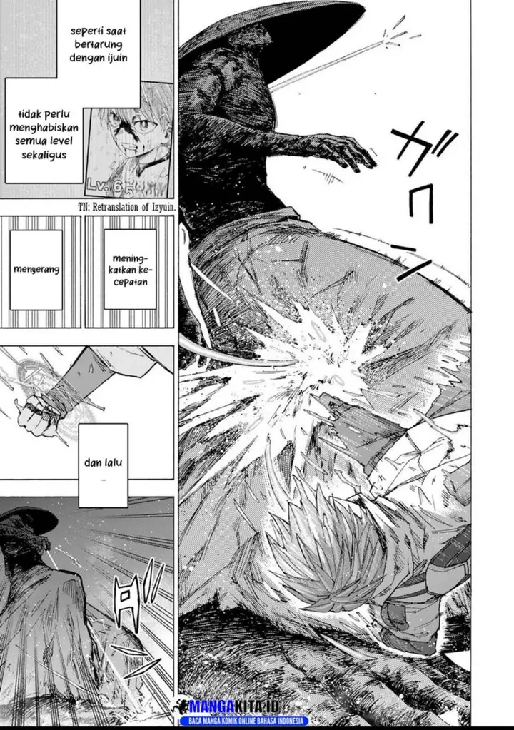 image-komik-saikyou-de-saisoku-no-mugen-level-up-chapter-54-13/20