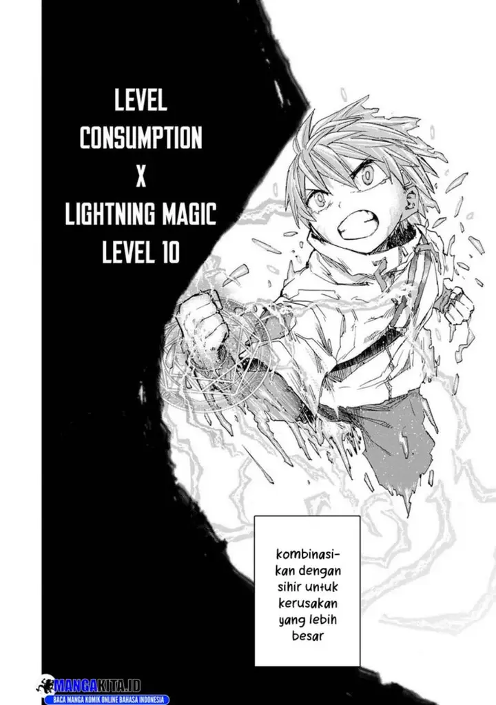 image-komik-saikyou-de-saisoku-no-mugen-level-up-chapter-54-14/20