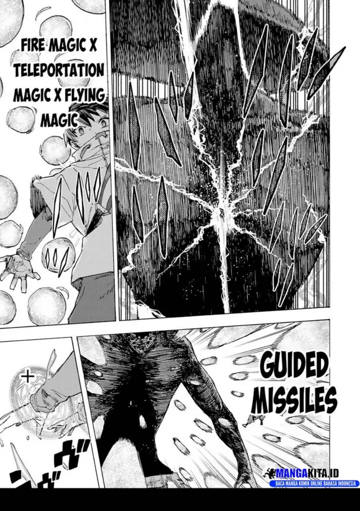 image-komik-saikyou-de-saisoku-no-mugen-level-up-chapter-54-15/20