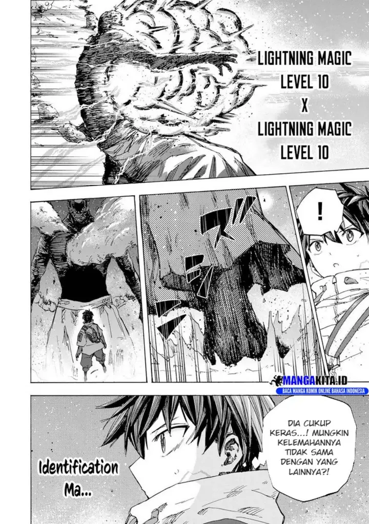 image-komik-saikyou-de-saisoku-no-mugen-level-up-chapter-54-16/20