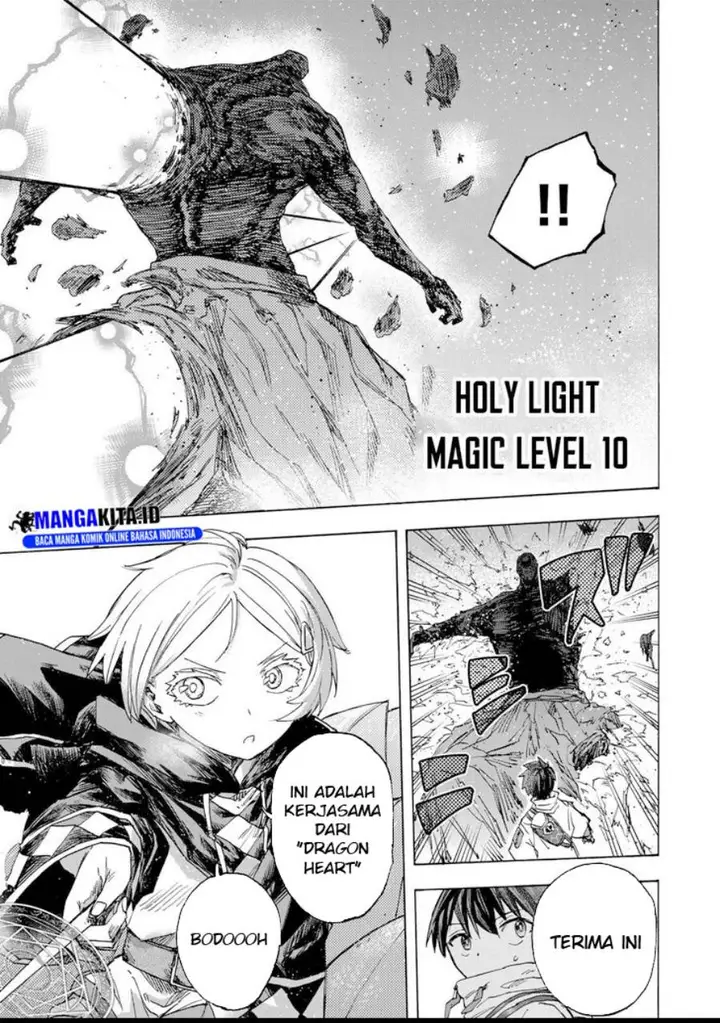 image-komik-saikyou-de-saisoku-no-mugen-level-up-chapter-54-17/20