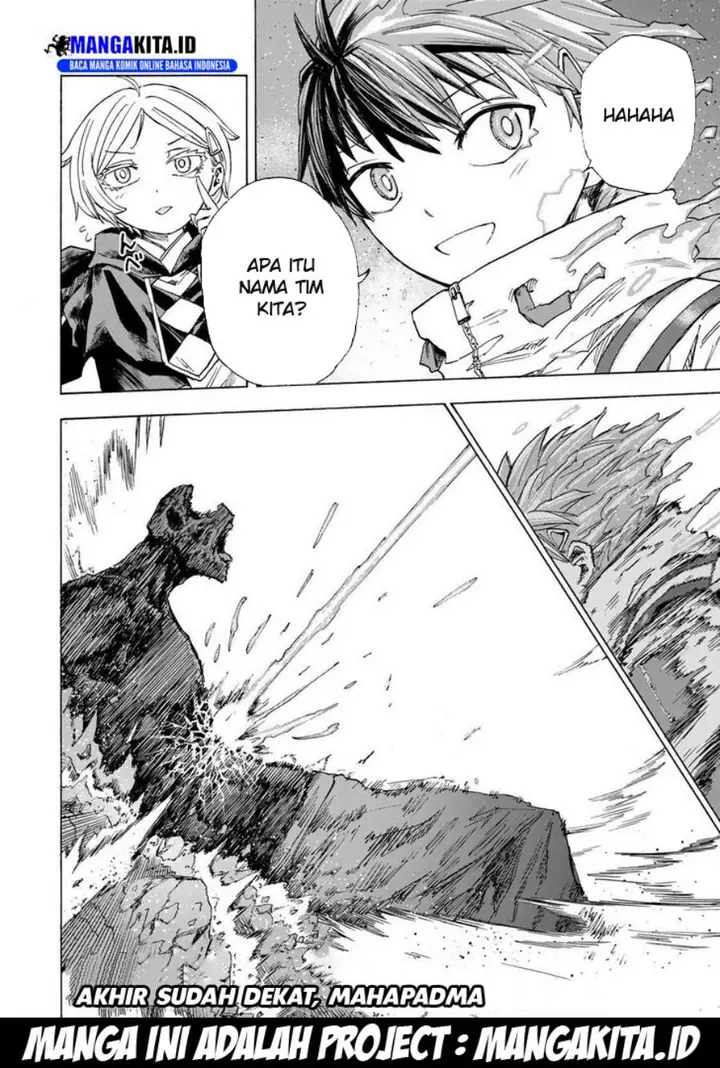 image-komik-saikyou-de-saisoku-no-mugen-level-up-chapter-54-18/20