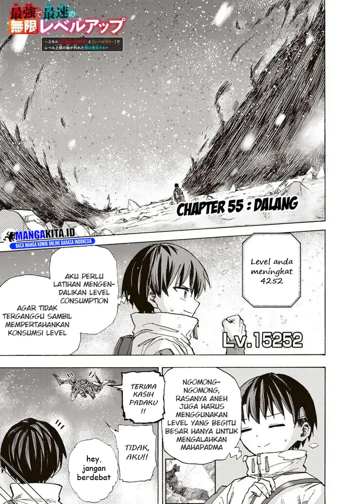 image-komik-saikyou-de-saisoku-no-mugen-level-up-chapter-55-1/19