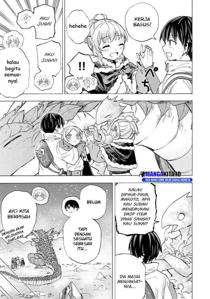 image-komik-saikyou-de-saisoku-no-mugen-level-up-chapter-55-3/19