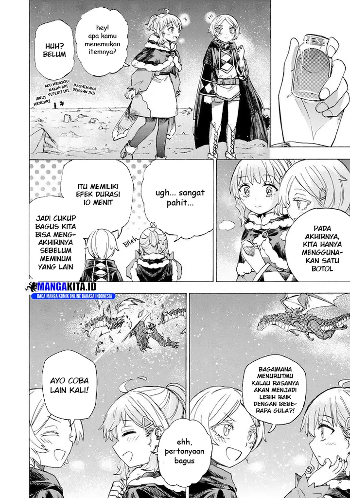 image-komik-saikyou-de-saisoku-no-mugen-level-up-chapter-55-4/19