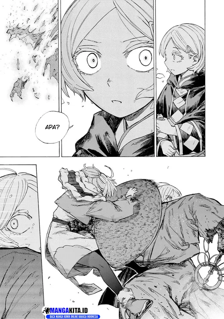 image-komik-saikyou-de-saisoku-no-mugen-level-up-chapter-55-5/19