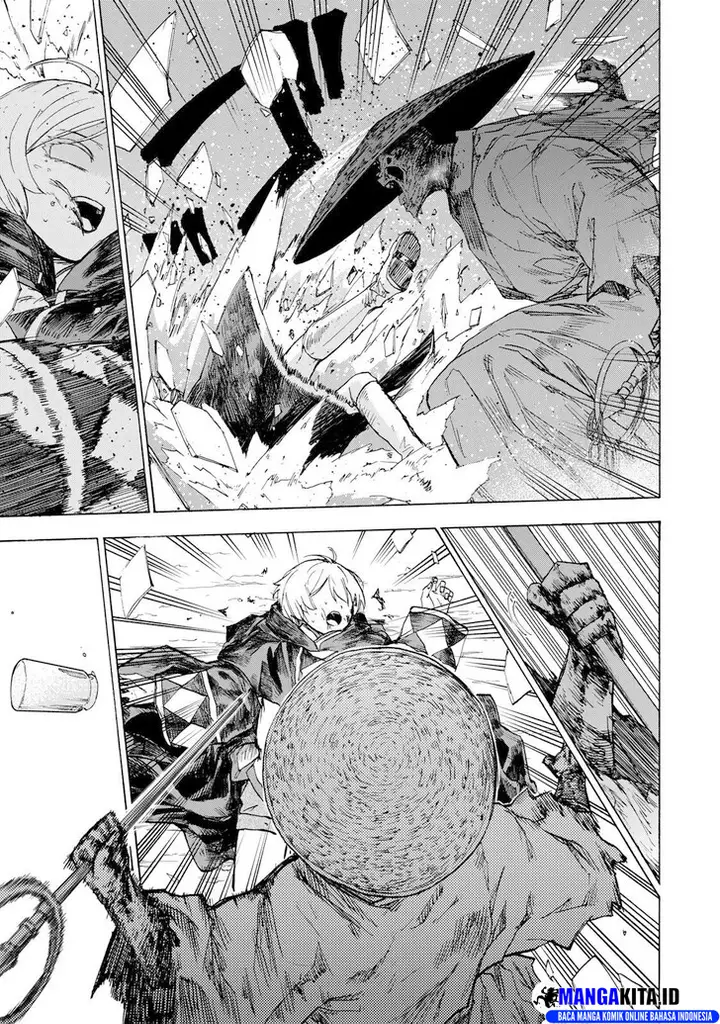 image-komik-saikyou-de-saisoku-no-mugen-level-up-chapter-55-7/19