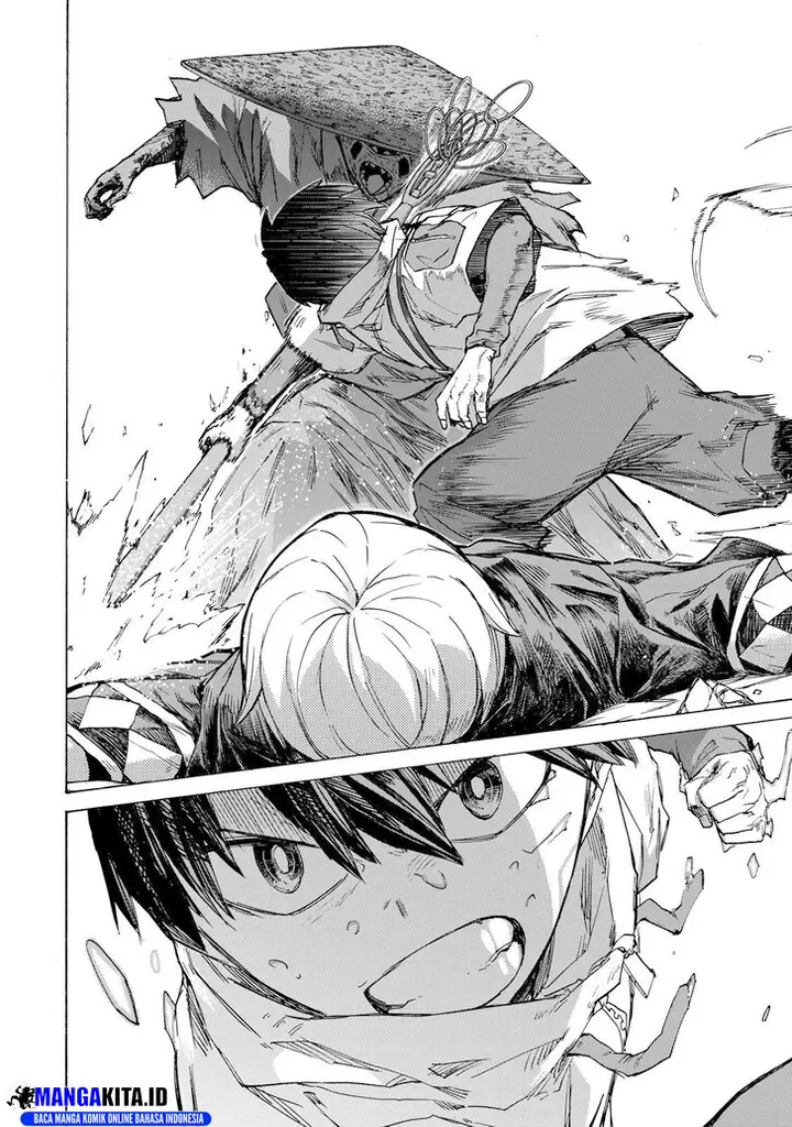 image-komik-saikyou-de-saisoku-no-mugen-level-up-chapter-55-8/19