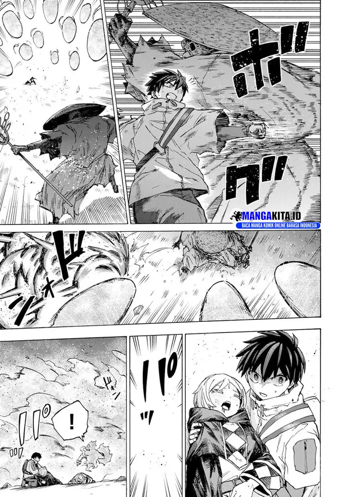 image-komik-saikyou-de-saisoku-no-mugen-level-up-chapter-55-9/19