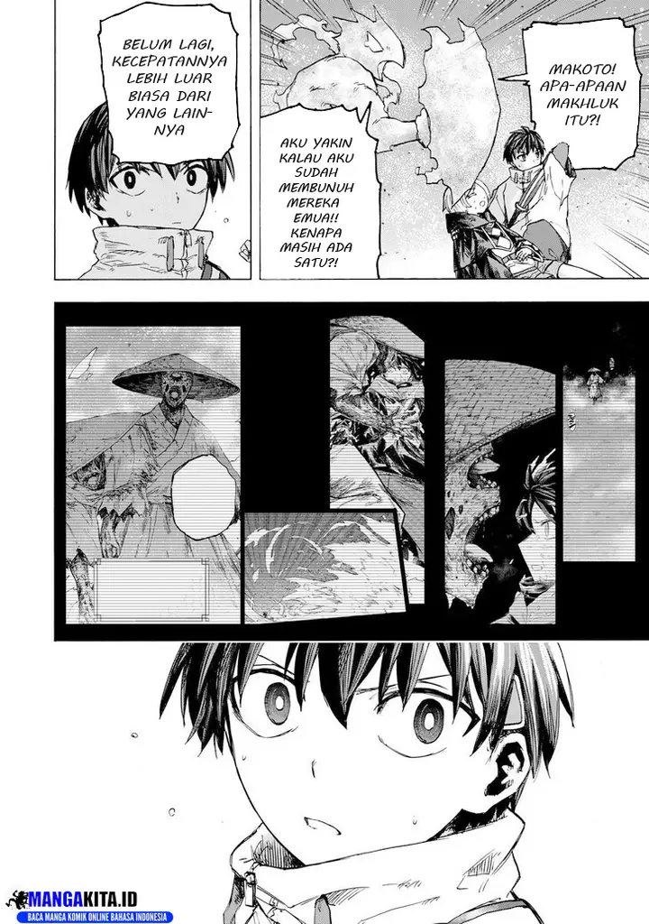 image-komik-saikyou-de-saisoku-no-mugen-level-up-chapter-55-10/19