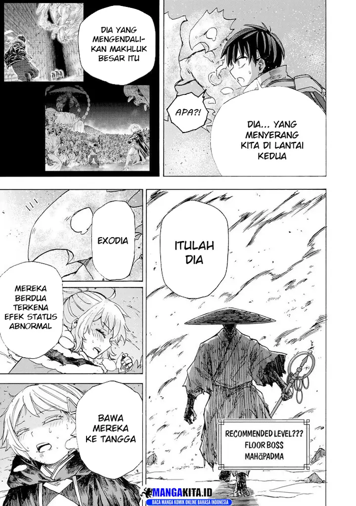 image-komik-saikyou-de-saisoku-no-mugen-level-up-chapter-55-11/19