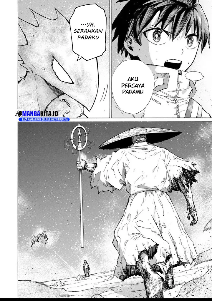 image-komik-saikyou-de-saisoku-no-mugen-level-up-chapter-55-12/19