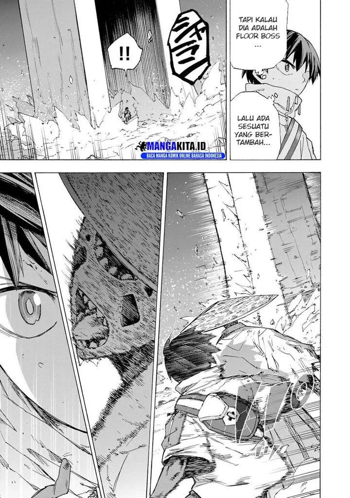 image-komik-saikyou-de-saisoku-no-mugen-level-up-chapter-55-13/19