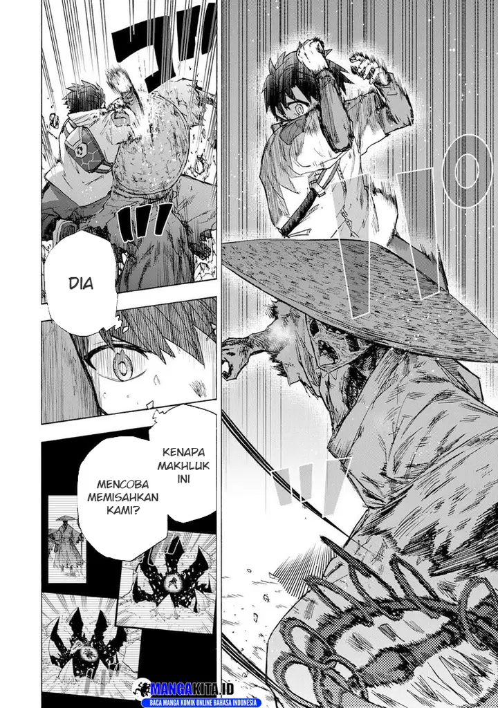 image-komik-saikyou-de-saisoku-no-mugen-level-up-chapter-55-14/19