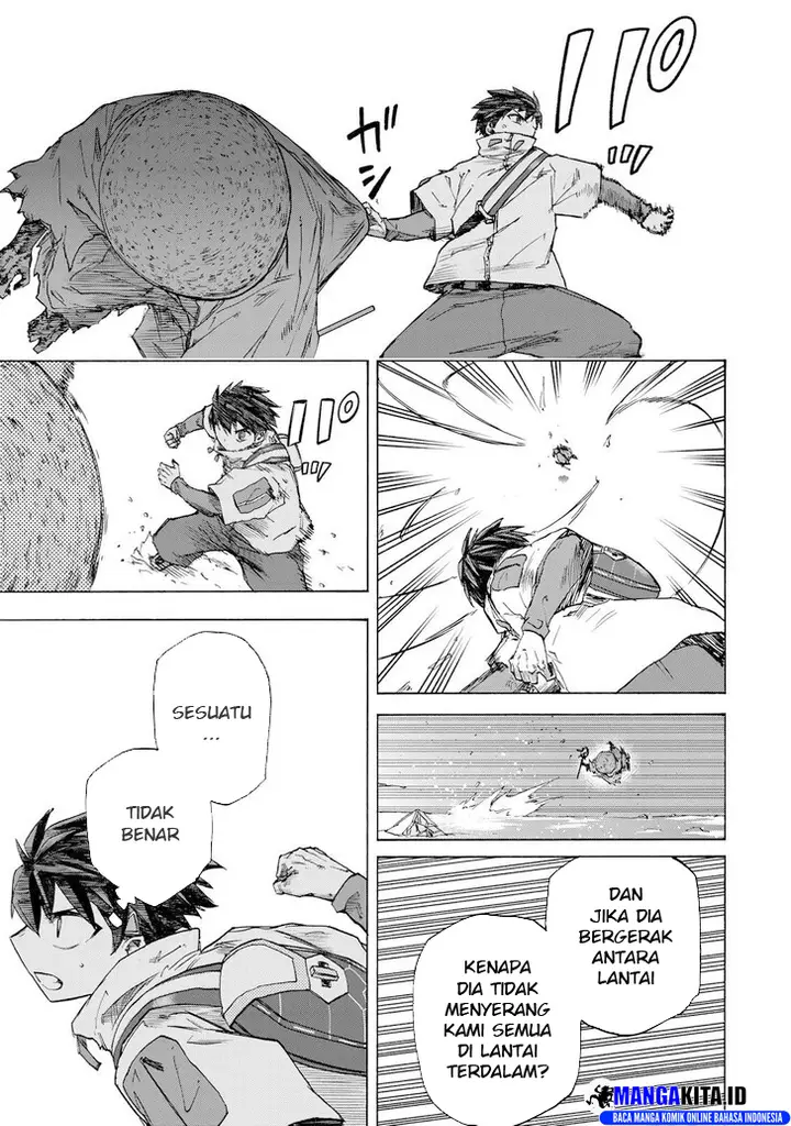 image-komik-saikyou-de-saisoku-no-mugen-level-up-chapter-55-15/19