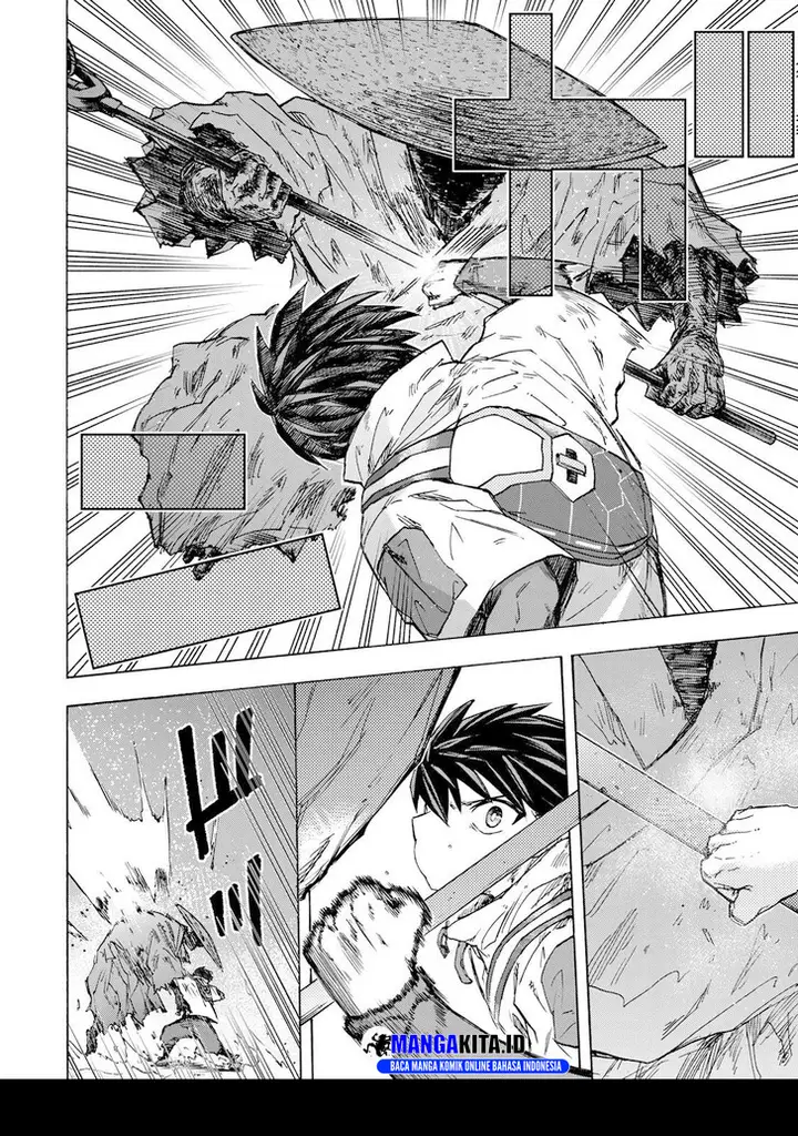 image-komik-saikyou-de-saisoku-no-mugen-level-up-chapter-55-16/19