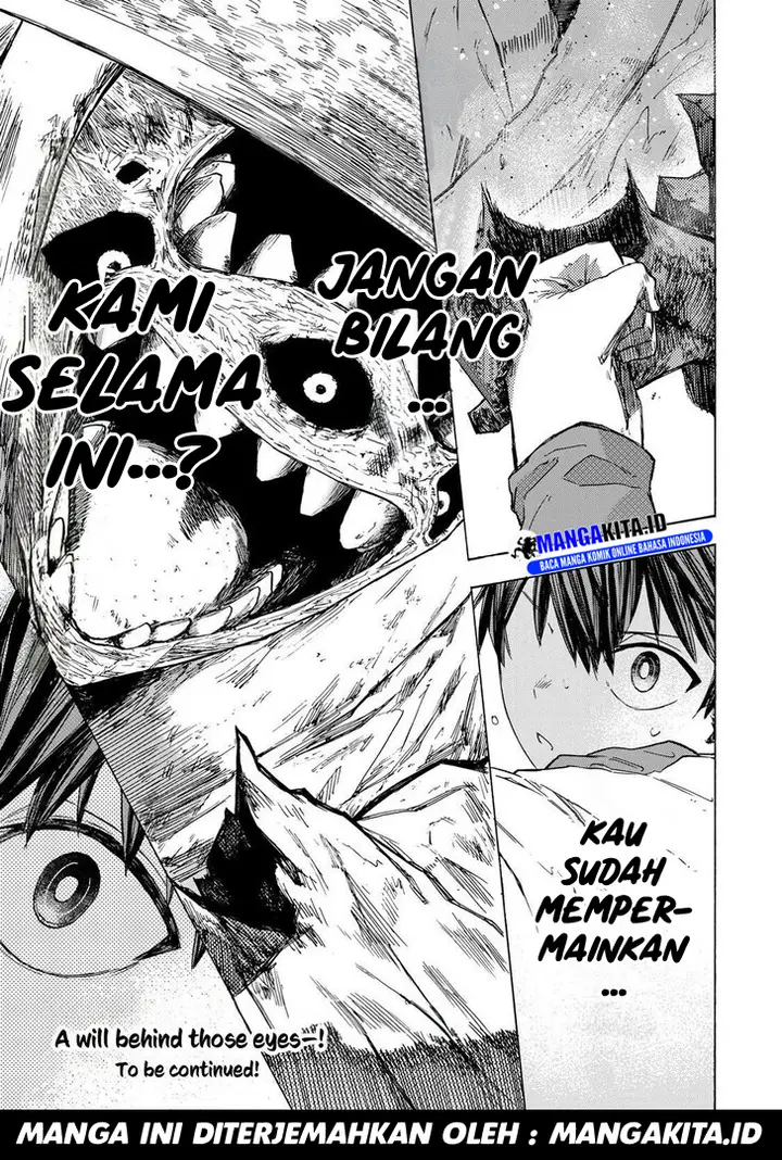 image-komik-saikyou-de-saisoku-no-mugen-level-up-chapter-55-17/19