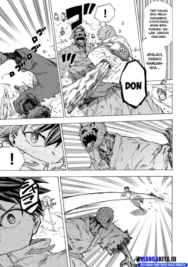 image-komik-saikyou-de-saisoku-no-mugen-level-up-chapter-56-3/20