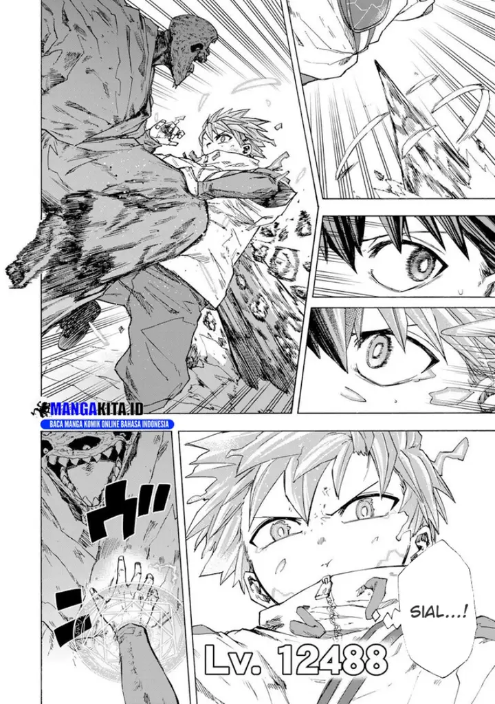 image-komik-saikyou-de-saisoku-no-mugen-level-up-chapter-56-4/20